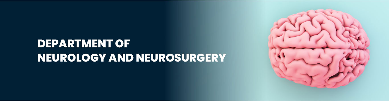 Neurology-and-Neuro-Surgery