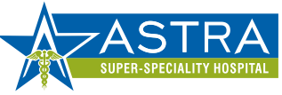 Best Brain and Spine Surgery Hospital in Bangalore | Astra Hospital