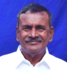 Anjanappa
