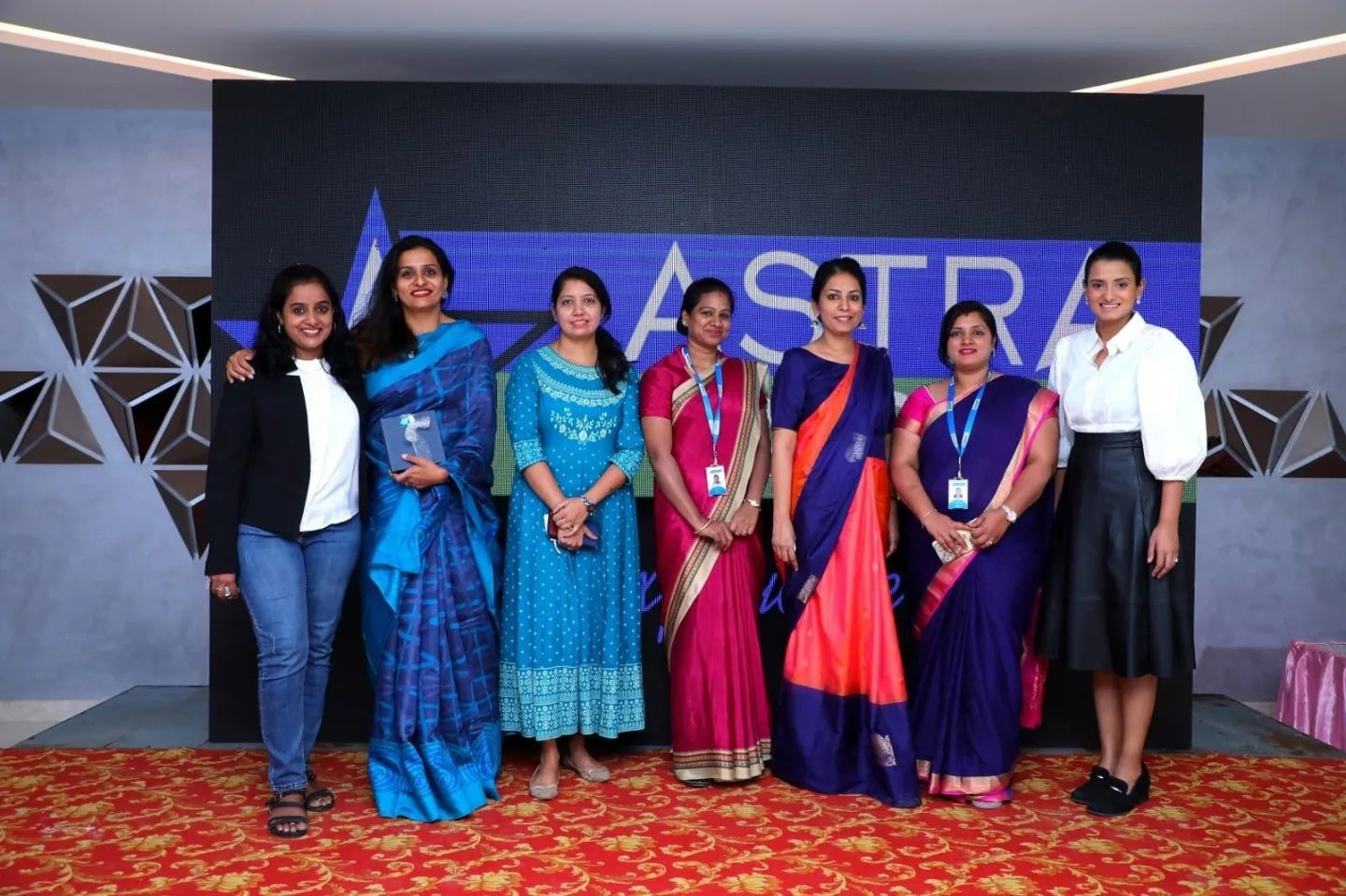 womens day 8
