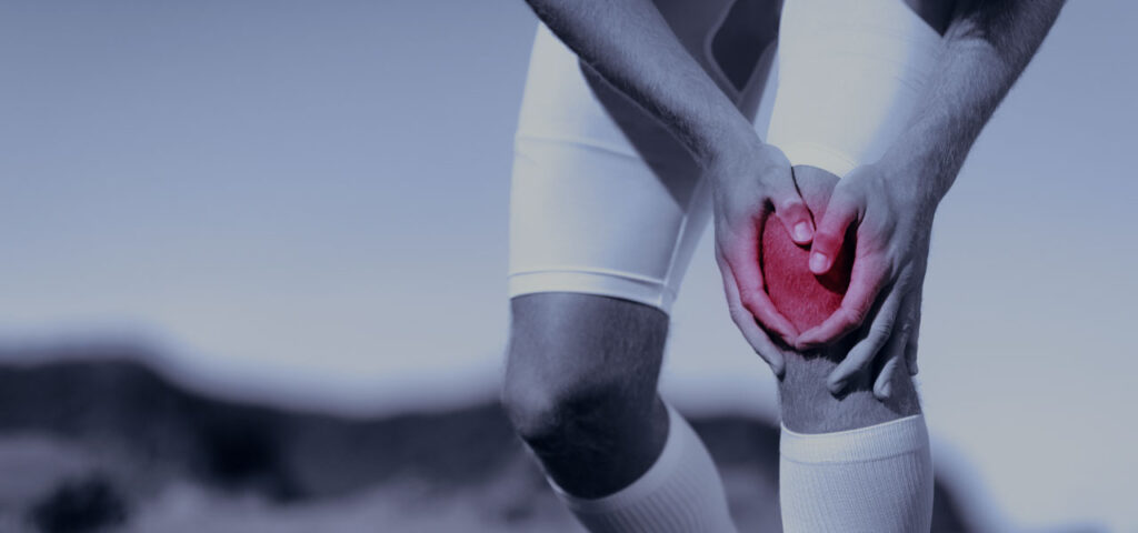 Sports Injuries – Types, Treatment and Prevention