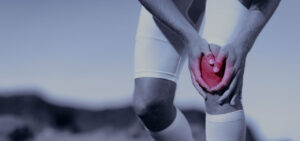 Sports Injuries Types Treatment and Prevention