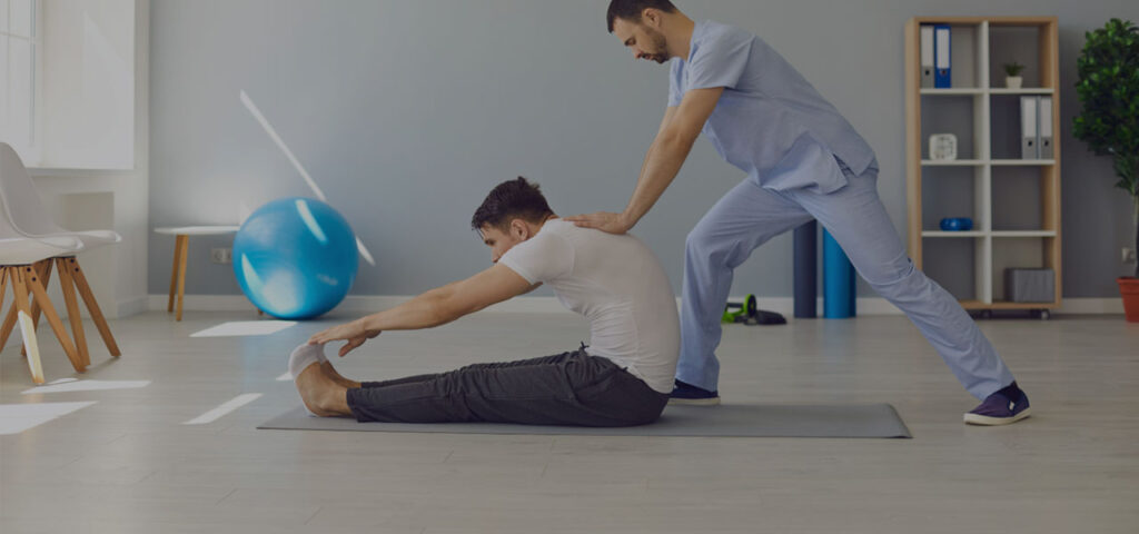 Everything You Should Know about Physiotherapy
