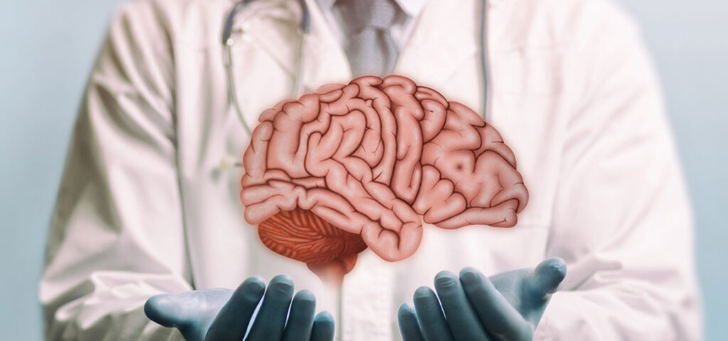 Brain Surgery Management